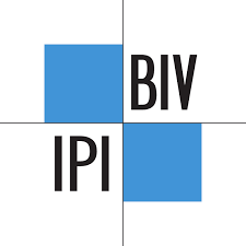biv icon